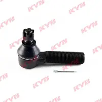 KYB Styrled KTR1246
