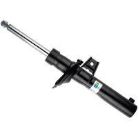 BILSTEIN Stötdämpare - B4 OE Replacement 22-297082
