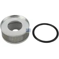 Thule Bränslefilter 6.33208