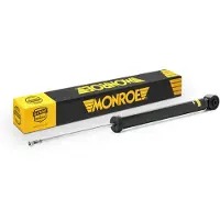 Monroe Stötdämpare G1368