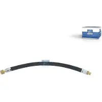 DT Spare Parts Bromsledning 2.47267