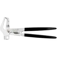 Högert Tång HT8G348; 240 mm