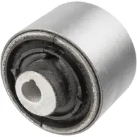 LEMFÖRDER Lager, handtag 43633 01