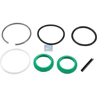 DT Spare Parts Reparationssats 4.90429