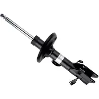 BILSTEIN Stötdämpare - B4 OE Replacement 22-283603
