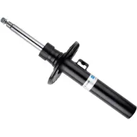 BILSTEIN Stötdämpare - B4 OE Replacement 22-298560
