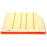 Bosch Luftfilter F 026 400 575