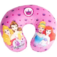 Disney nackkudde Princess storlek M