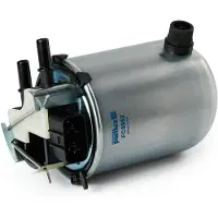 PURFLUX Bränslefilter FCS952
