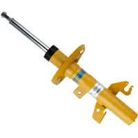 BILSTEIN Stötdämpare 22-266781