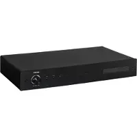 Fonestar Cd-150plus Usb Cd-spelare