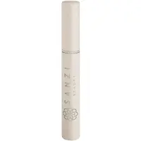 Sanzi Beauty Eyebrow Enhancing Serum 5 ml