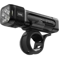 Knog Blinder 1300 Framlampa
