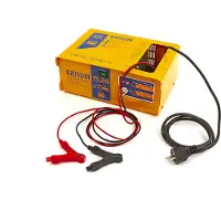 GYS BATIUM 15.24 024526 Bilbatteriladdare 6 V, 12 V, 24 V 22 A