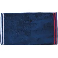 El Ganso 50x80 Cm Badmatta