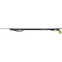 Mares Pure Passion Strike Element Slungspjutgevär