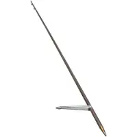 Seac Sub Shark Laser Spjutaxel