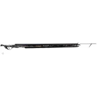 Picasso Magnum Bw Carbon Roller Slungspjutgevär