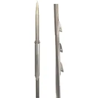 Spetton Sandvik Hd Pro 7.5 Mm Spjutaxel