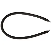 BEUCHAT Rapid Latex Megatone 16 Mm Gummi