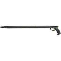 Salvimar Dark Side Pneumatisk Harpunpistol