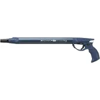 Salvimar Predathor Rock Pneumatisk Harpunpistol