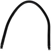 Pathos Anaconda Latex Circular Sp Gummi 17.5 Mm