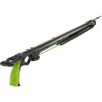 Salvimar Metal Roller Slungspjutgevär