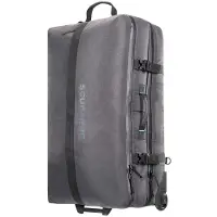 SCUBAPRO Definition Duo 118l Utrustningsväska