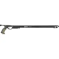 Mares Pure Passion Strike Base Slungspjutgevär