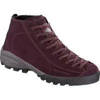 Scarpa Mojito City Mid Gore-tex Vandringskängor