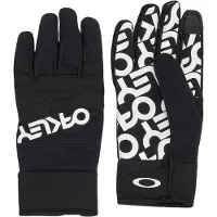 Oakley Apparel Factory Pilot Core Handskar