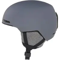 Oakley Mod 1 Hjälm