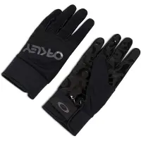 Oakley Apparel Factory Pilot Core Handskar