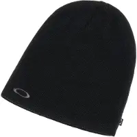 Oakley Apparel Fine Knit Mössa