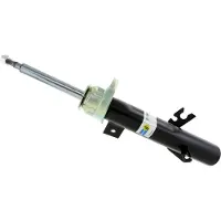 BILSTEIN Stötdämpare - B4 Gas 22-215895 vänster