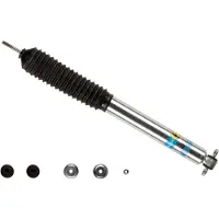 BILSTEIN Stötdämpare - B8 5100 24-188197