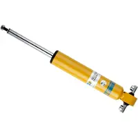 BILSTEIN Stötdämpare - B6 Performance 24-253611