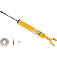 BILSTEIN Stötdämpare 24-065085