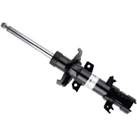 BILSTEIN Stötdämpare - B4 OE Replacement 22-275653 vänster
