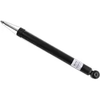 SACHS Stötdämpare 350 015
