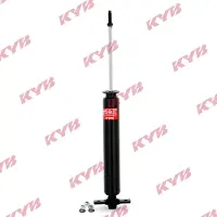 KYB Stötdämpare 3440144