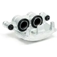 Brembo Bromsok F BR 088
