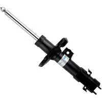 BILSTEIN Stötdämpare 22-332202