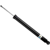 BILSTEIN Stötdämpare 19-344232