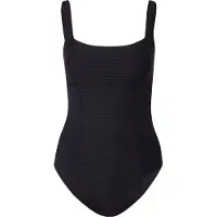 Rip Curl Premium Surf D-dd Baddräkt