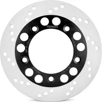 FERODO Fmd0417r Bromsskiva
