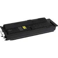Kyocera TK-475 svart toner (original)
