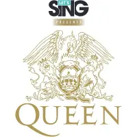 Let´s Sing: Queen