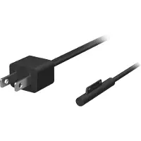 Microsoft Ytmonterad Strömförsörjning 65w